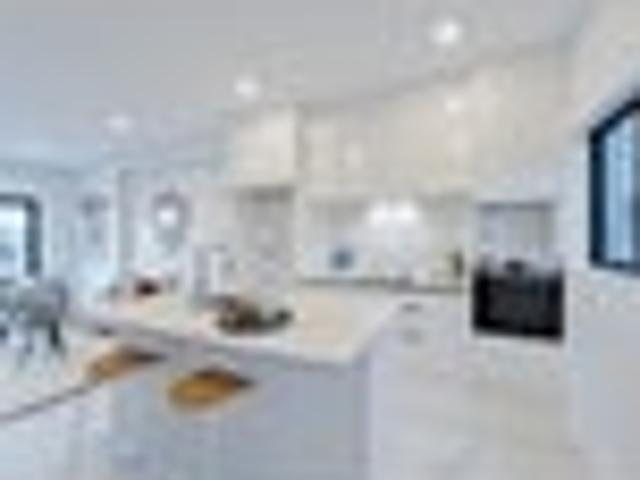 Townhouse for sale in Rapanui