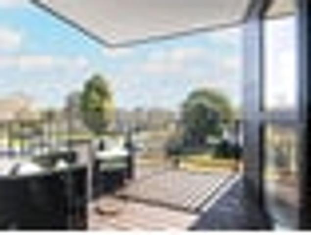 Townhouse for sale in Manurewa