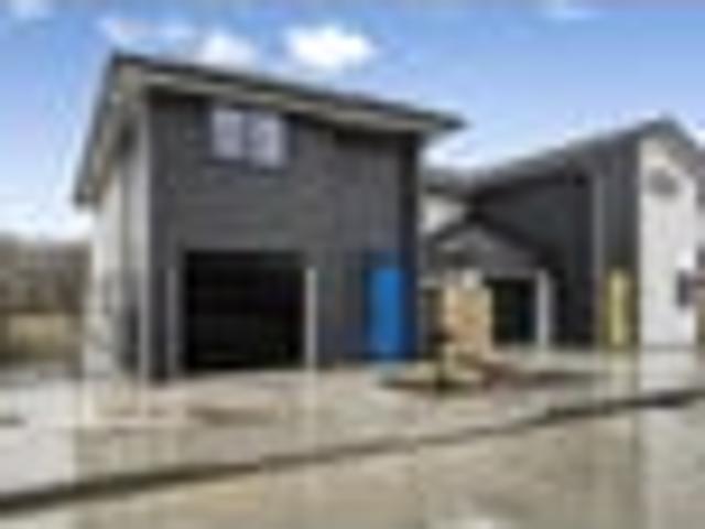 House for sale in Waikanae, Wellington