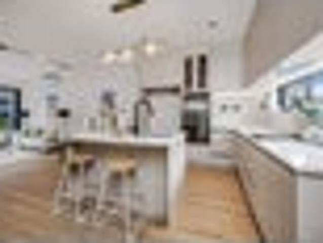 House for sale in Howick