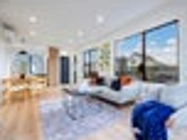 Townhouse for sale