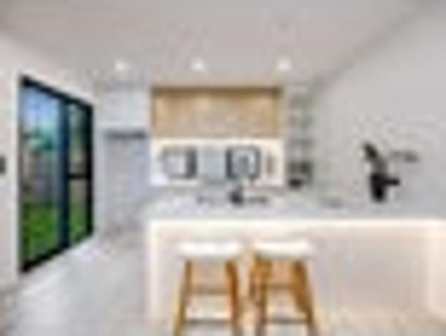 House for sale in Howick