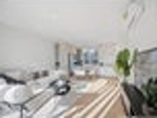 House for sale in Forrest Hill, Oroua County