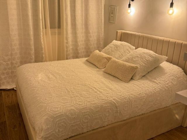 Appartement location à Meaux, Villeparisis
