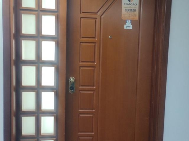 Oficina en alquiler en Miranda, Carabobo