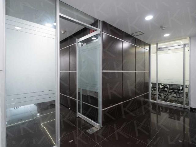 Oficina en venta en Miranda