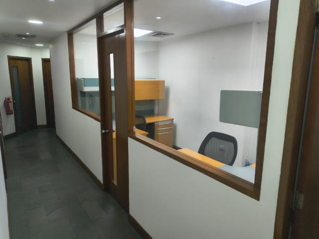 Oficina en alquiler en Miranda, Carabobo