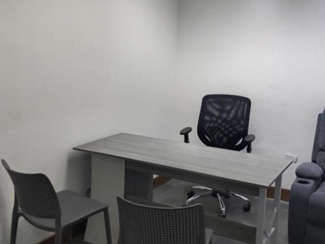 Oficina en alquiler en Miranda, Carabobo