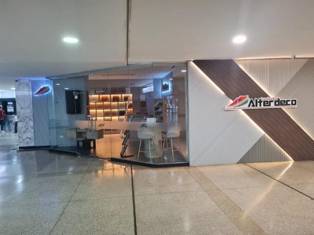 Local Comercial en alquiler en Boca De Uchire, Miranda