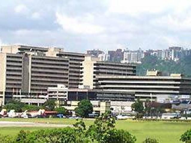 Local Comercial en alquiler en Boca De Uchire, Miranda