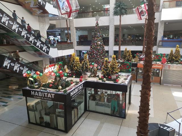 Local Comercial en alquiler en Bello Campo, Caracas