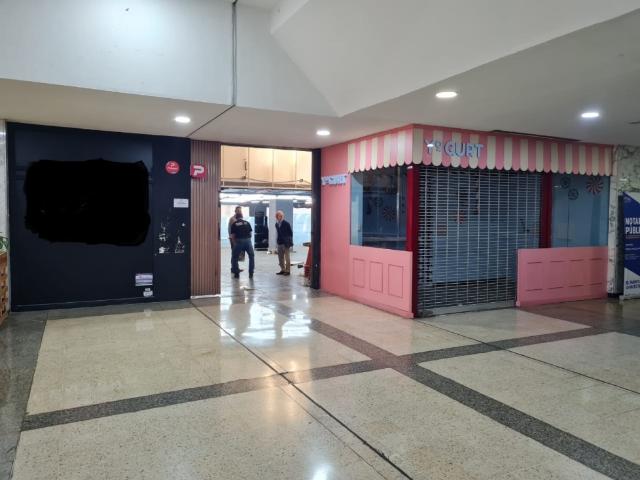 Local Comercial en venta en Boca De Uchire, Miranda