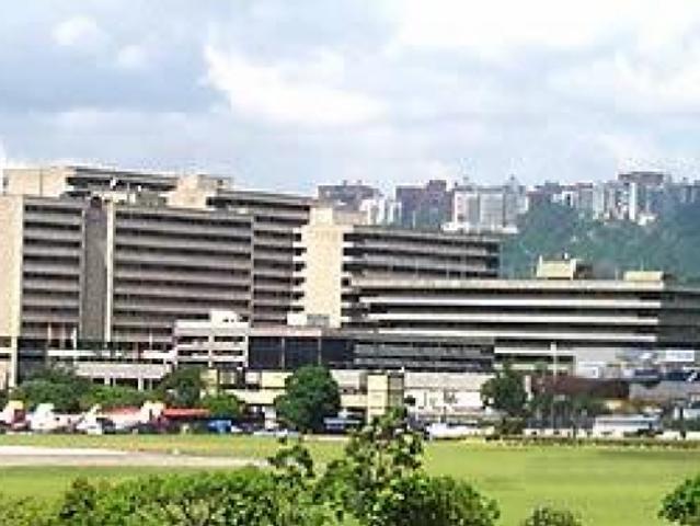 Oficina en venta en Boca De Uchire, Miranda