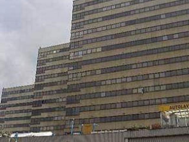 Oficina en venta en Boca De Uchire, Miranda