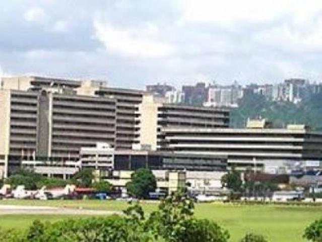 Oficina en venta en Boca De Uchire, Miranda