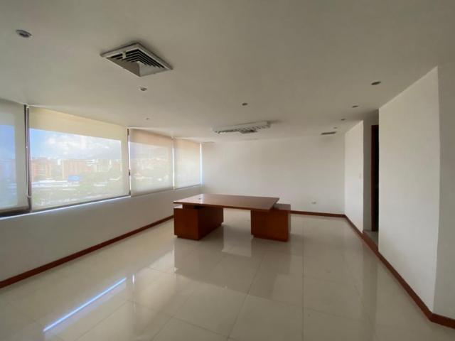 Oficina en alquiler en Miranda, Carabobo