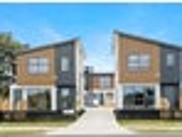 House for sale in Howick