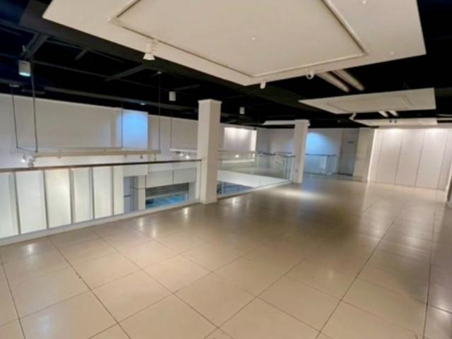 Local Comercial en venta en Country Club, Boca De Uchire