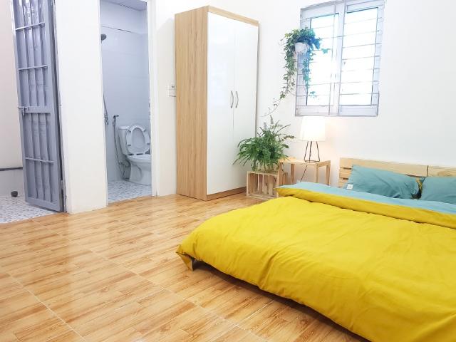 Bất động sản cho thuê tại Hà Nội
