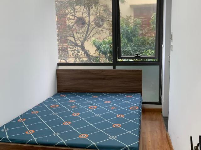 Căn hộ cho thuê tại Hoàn Kiếm, Hà Nội