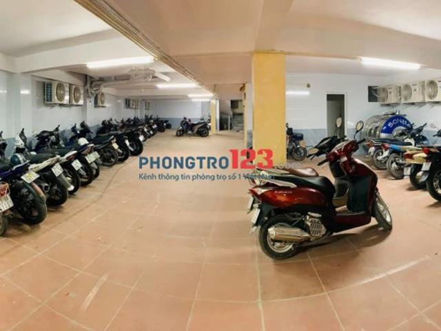 Bất động sản cho thuê tại Hà Nội