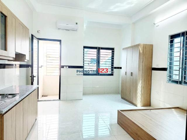 Bất động sản cho thuê tại Hà Nội