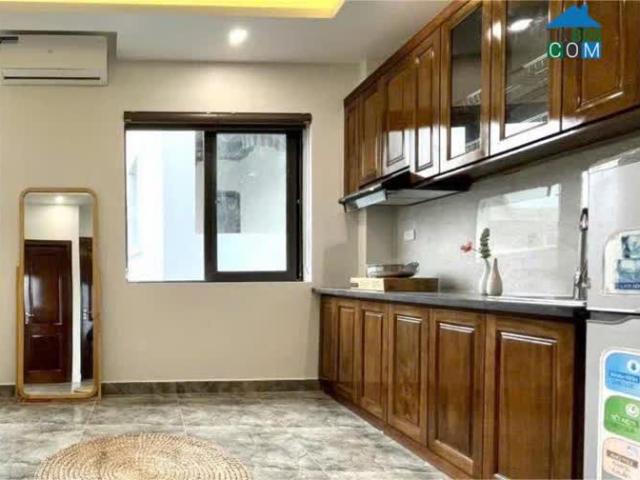 Nhà bán tại Hoàn Kiếm, Hà Nội