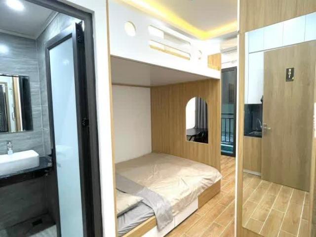 Nhà mặt phố cho thuê tại Hoàn Kiếm, Hà Nội