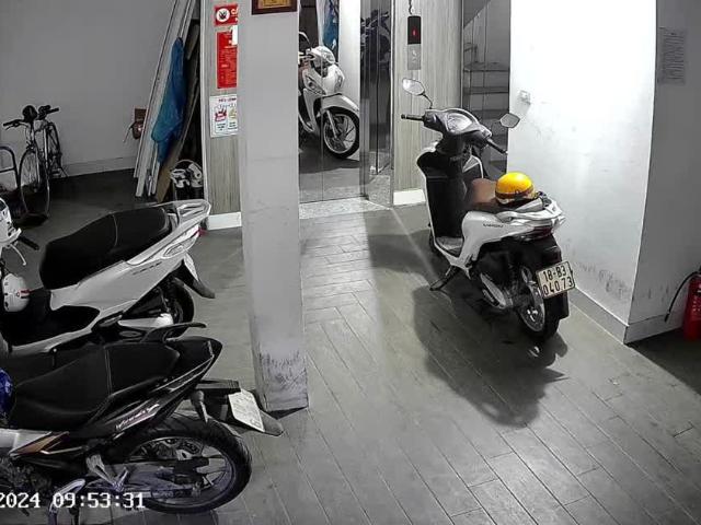 Nhà bán tại Hoàn Kiếm, Hà Nội