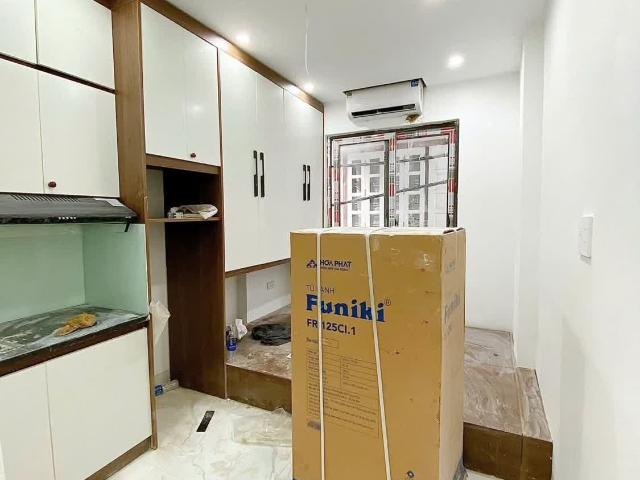 Nhà bán tại Hoàn Kiếm, Hà Nội