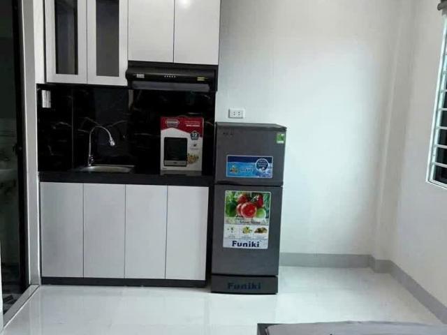 Nhà bán tại Hoàn Kiếm, Hà Nội