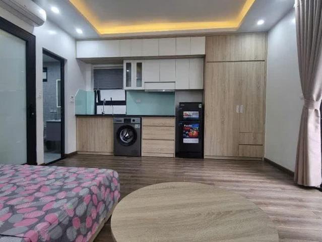 Nhà bán tại Hoàn Kiếm, Hà Nội