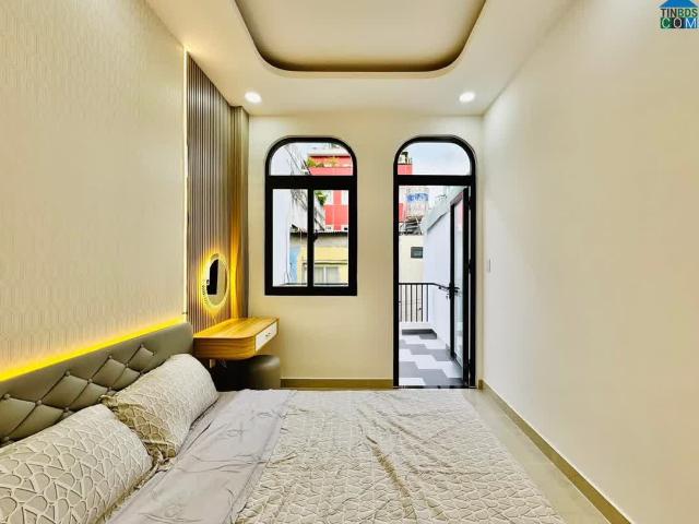 Nhà bán tại Hoàn Kiếm, Hà Nội