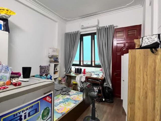 Nhà bán tại Hoàn Kiếm, Hà Nội
