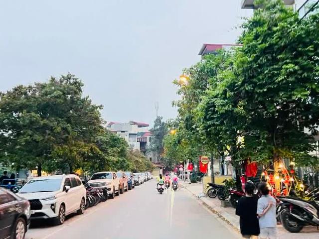 Nhà bán tại Hoàn Kiếm, Hà Nội