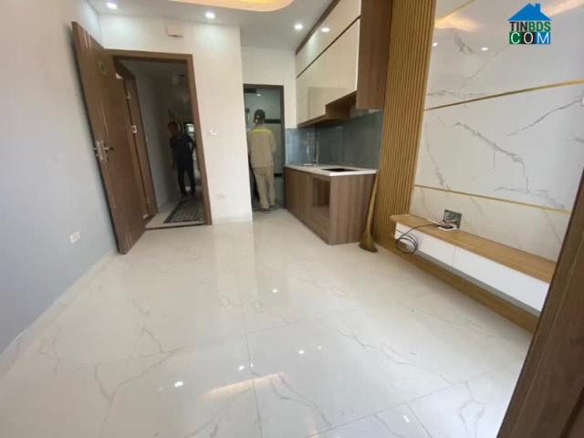 Căn hộ bán tại Hoàn Kiếm, Hà Nội