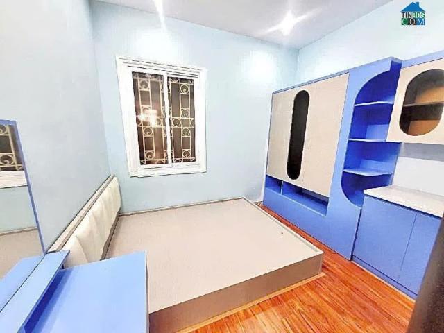 Nhà bán tại Hoàn Kiếm, Hà Nội