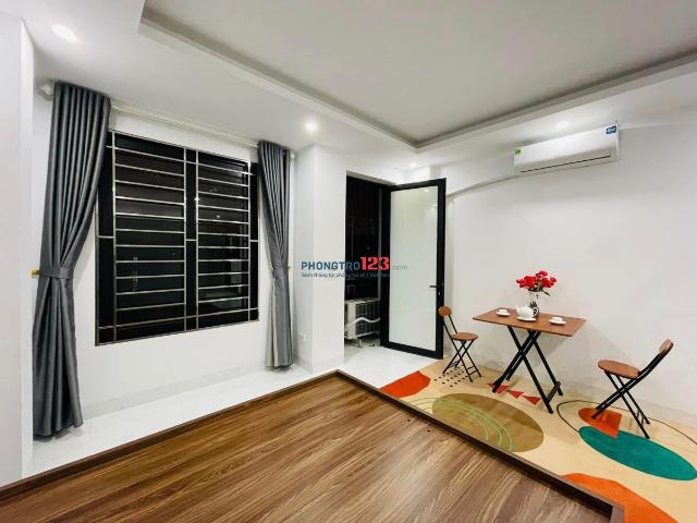 Bất động sản cho thuê tại Hà Nội