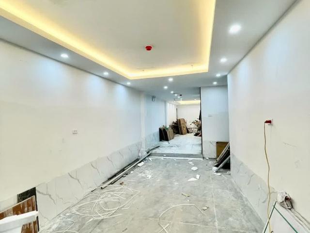 Nhà bán tại Hoàn Kiếm, Hà Nội