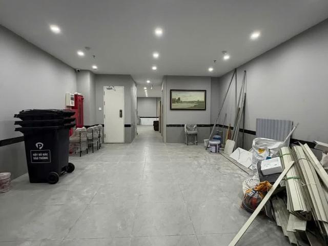 Nhà bán tại Hoàn Kiếm, Hà Nội