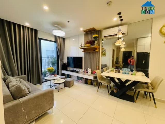 Căn hộ bán tại Hoàn Kiếm, Hà Nội