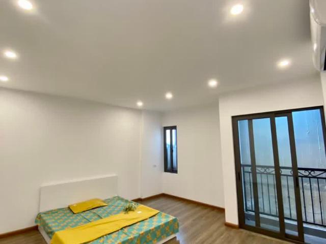 Phòng cho thuê tại Hoàn Kiếm, Hà Nội