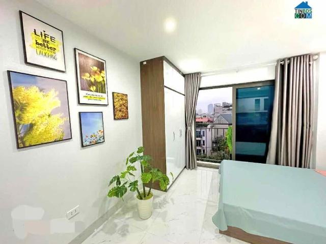 Nhà bán tại Hoàn Kiếm, Hà Nội