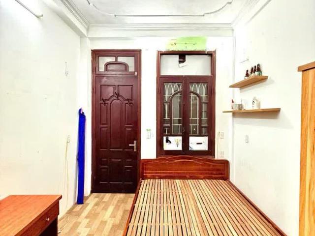 Nhà bán tại Hoàn Kiếm, Hà Nội