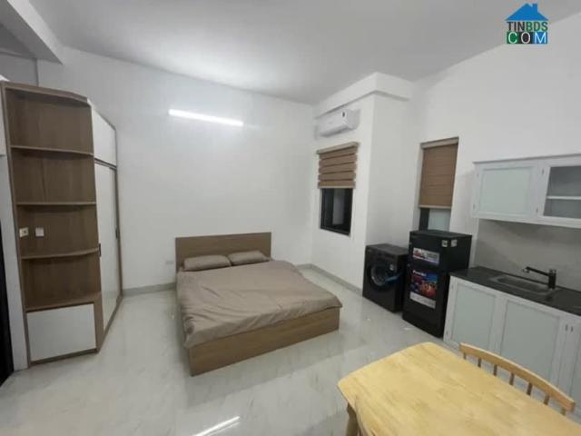 Nhà bán tại Hoàn Kiếm, Hà Nội