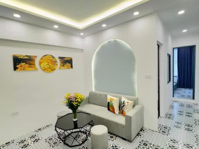 Nhà bán tại Hoàn Kiếm, Hà Nội