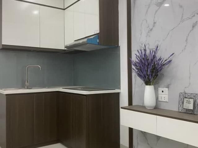 Căn hộ bán tại Hoàn Kiếm, Hà Nội