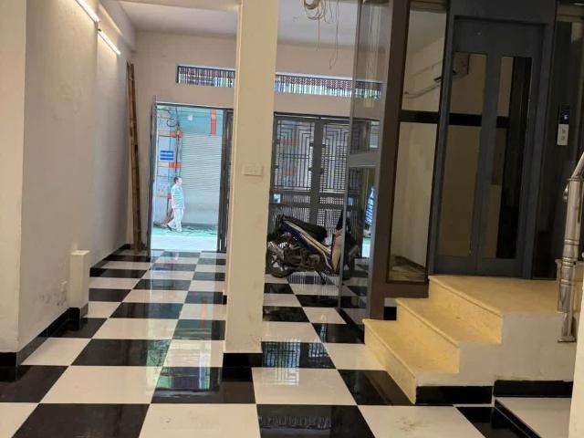 Nhà bán tại Hoàn Kiếm, Hà Nội