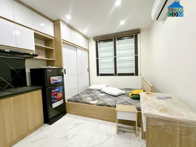Nhà bán tại Hoàn Kiếm, Hà Nội