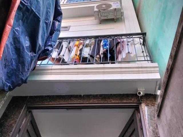Nhà mặt phố bán tại Hoàn Kiếm, Hà Nội